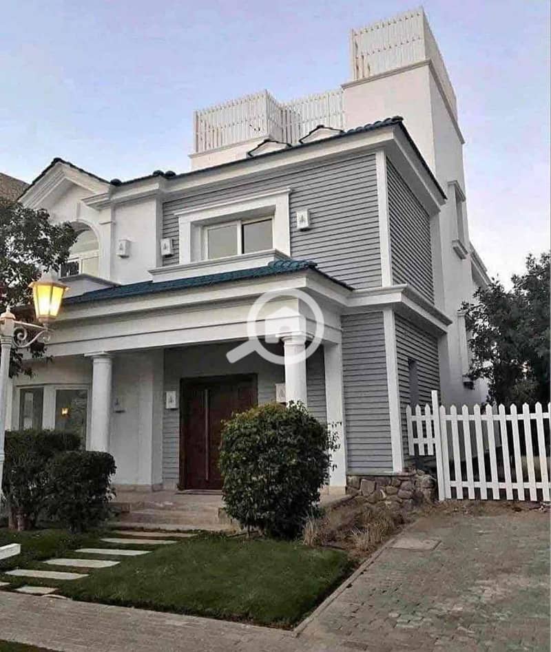 2 6cb065fe-462d-4c43-9b22-dc02e11e768d. jpg