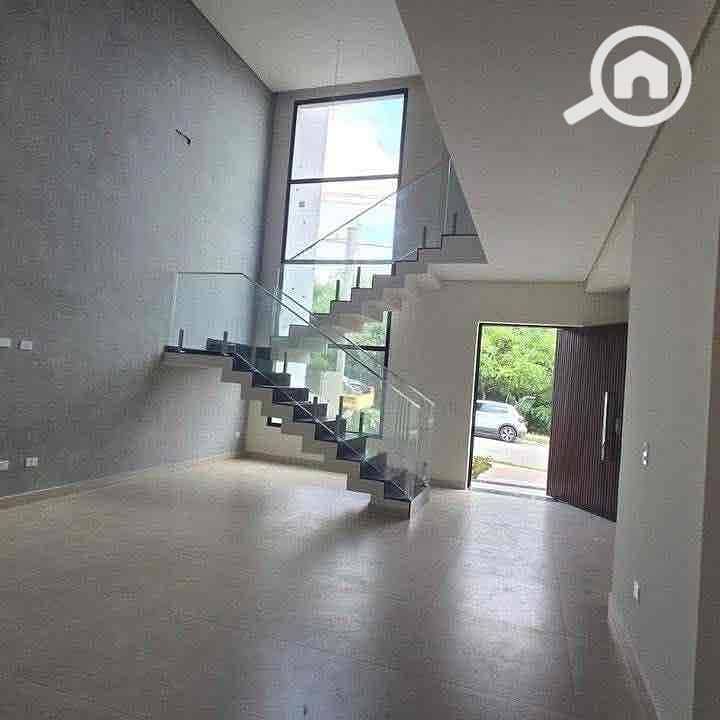 5 3c6dd147-7162-40fc-9591-ce883fe62a7d. jpg