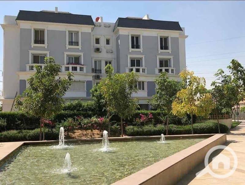 7 617b9b79-3f3c-4cc8-9fb5-8f837b066d6e. jpg