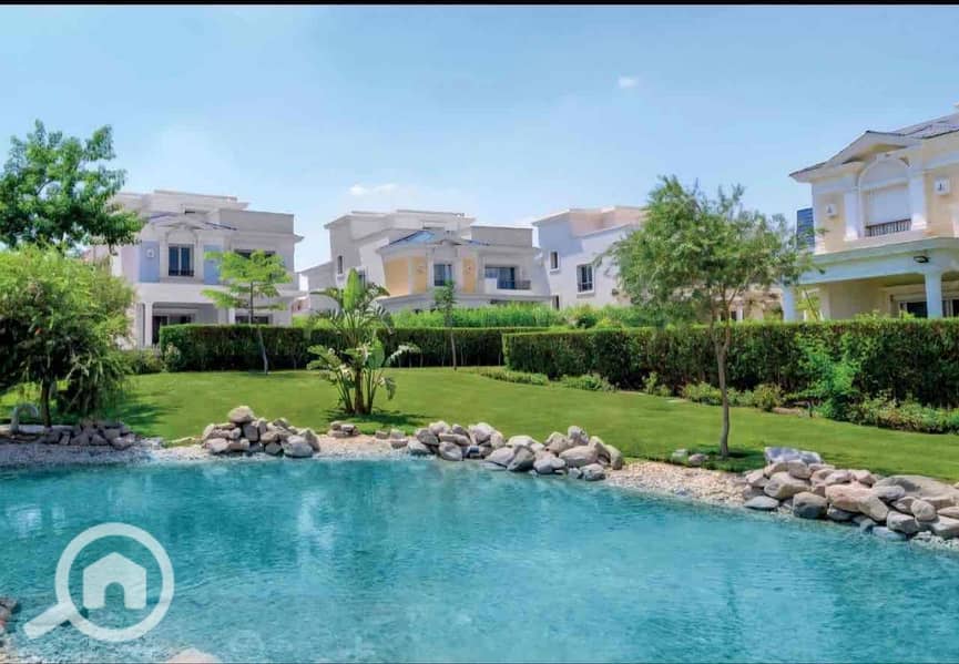 11 54720b6b-391d-4410-bdef-a59eb62049be. jpg