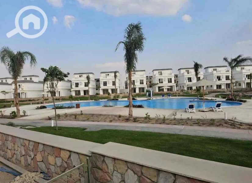 15 4fab2c1a-a2c2-4dab-ac6c-f299ff9382e4. jpg