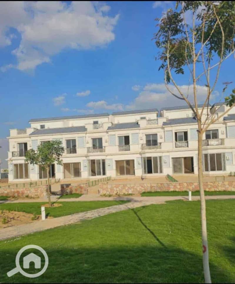 16 3aaa0cf8-144e-4f07-86ce-087fb8c11e55. jpg