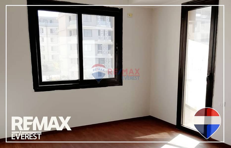 3 WhatsApp Image 2026-01-25 at 6.07. 18 PM. jpeg