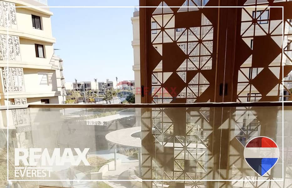 4 WhatsApp Image 2026-01-25 at 6.07. 19 PM. jpeg