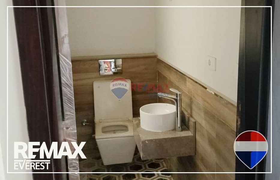 8 WhatsApp Image 2026-01-25 at 6.07. 21 PM (1). jpeg