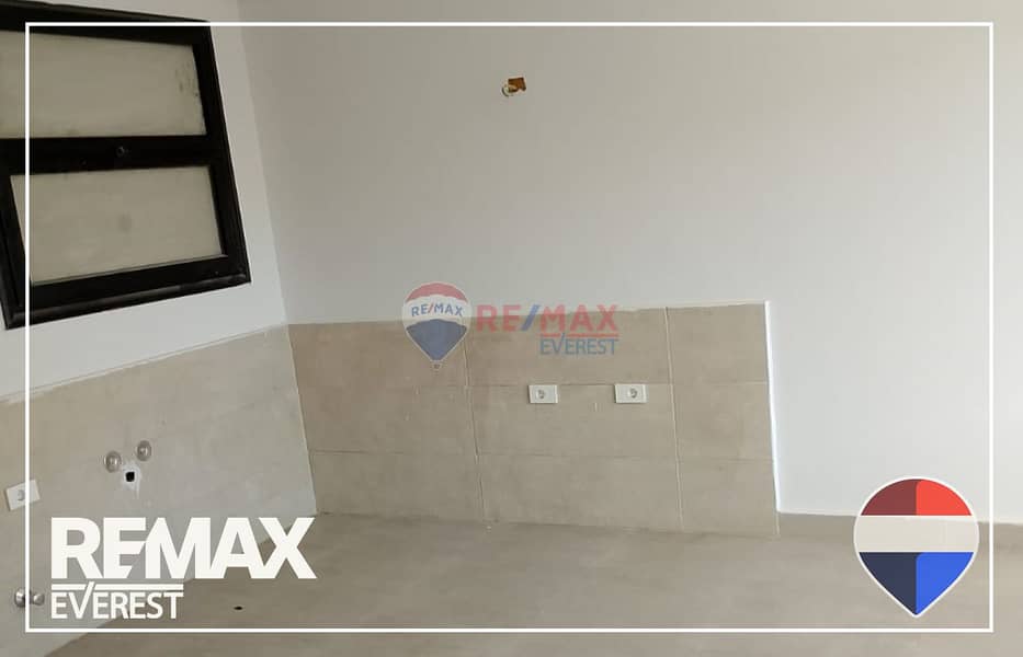 10 WhatsApp Image 2026-01-25 at 6.07. 22 PM (1). jpeg