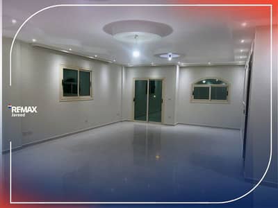 3 Bedroom Flat for Rent in 6th of October, Giza - 1. png