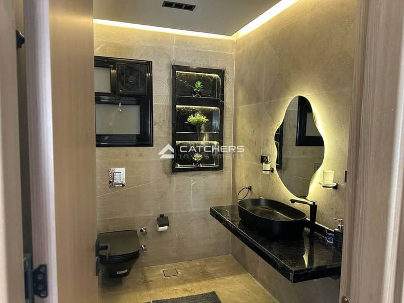 5 IMG-20251204-WA0086. jpg