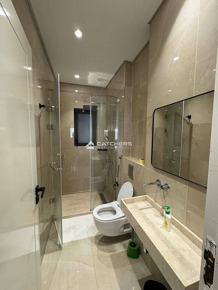 7 IMG-20251204-WA0098. jpg