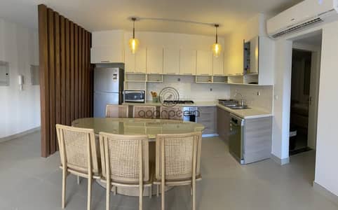 3 Bedroom Chalet for Sale in North Coast, Matruh - WhatsApp Image 2026-01-25 at 4.25. 37 PM. jpeg