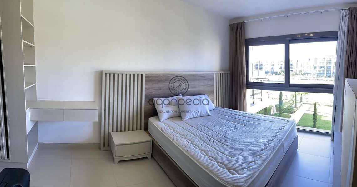 2 WhatsApp Image 2026-01-25 at 4.25. 38 PM (1). jpeg