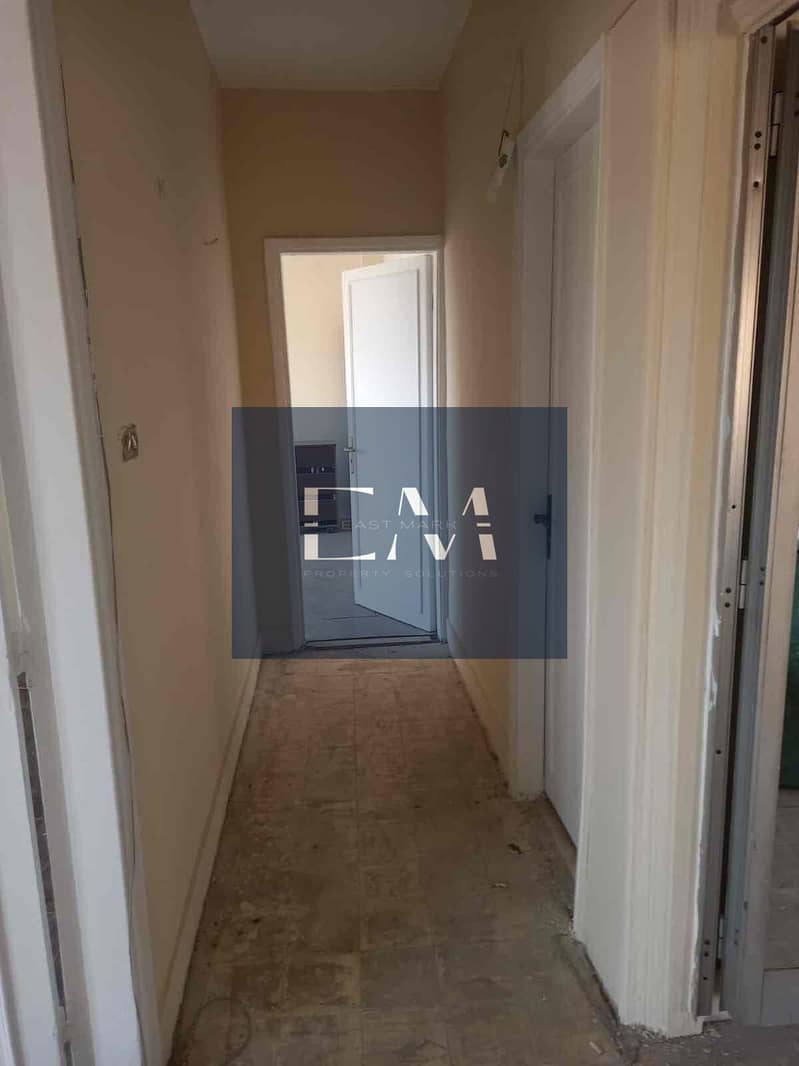 3 d0a7a407-9022-4f8a-a43a-c41d2986aeb3. jpg