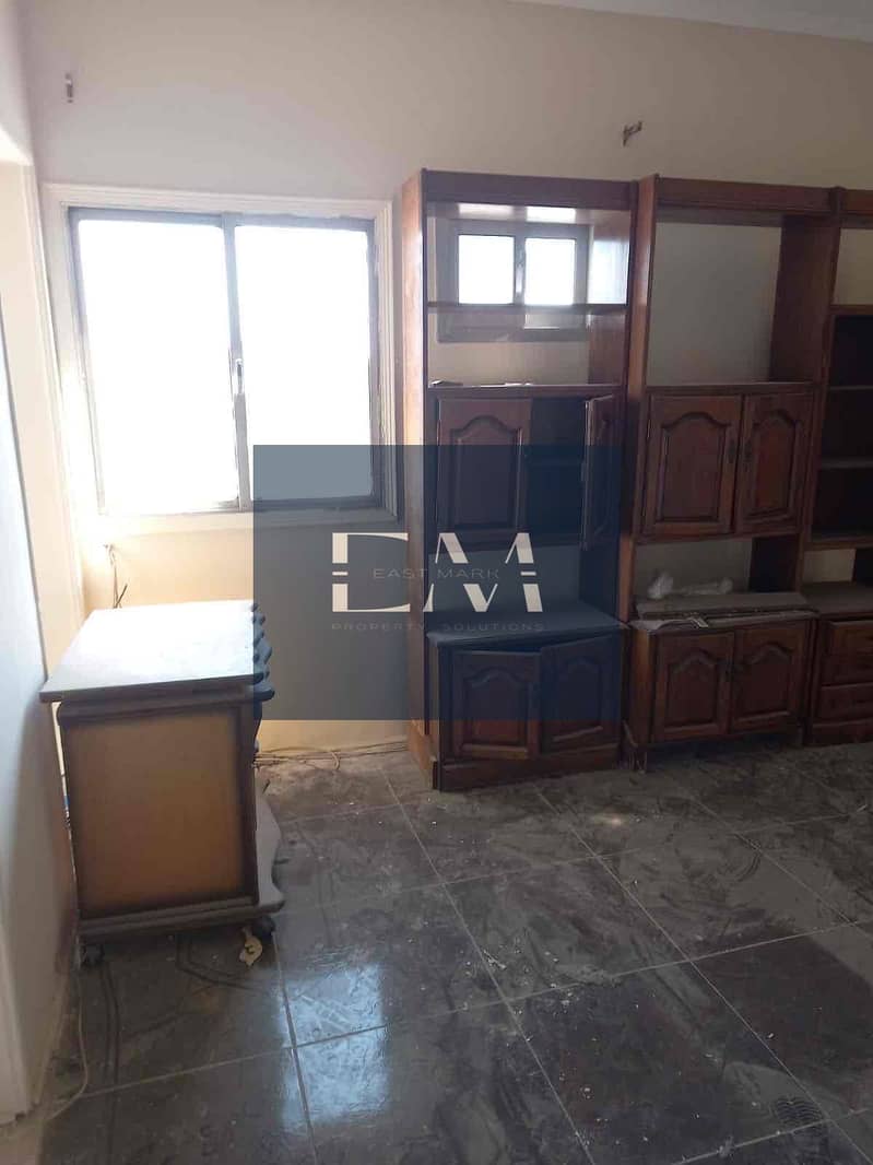 5 d80c5c45-e9e7-4130-a90d-7f2f9bb6b1cf. jpg