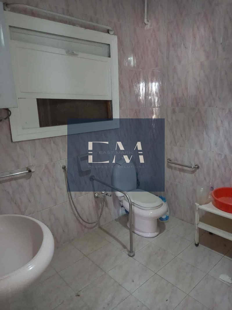 6 cc6051c9-3202-4958-a4ca-055b2e502bab. jpg