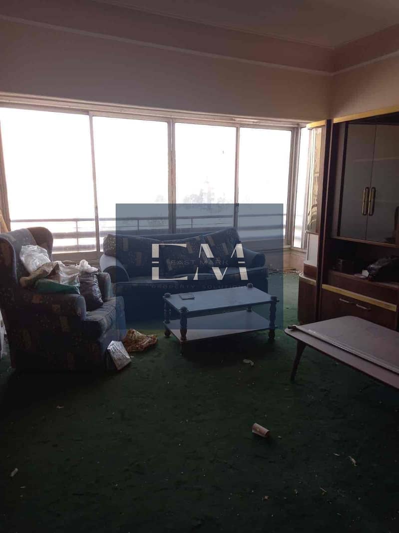 9 789ffcbb-4de1-434a-8bb0-494ce4206c6c. jpg