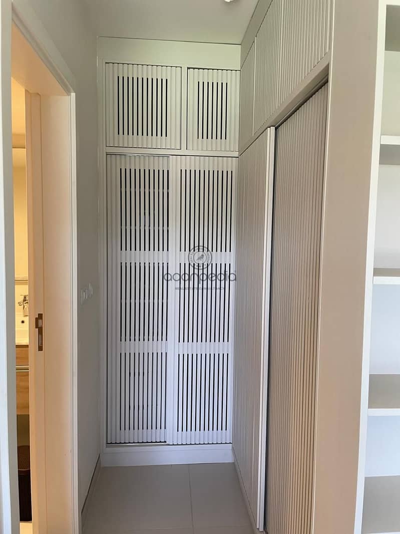 3 WhatsApp Image 2026-01-25 at 4.25. 38 PM (2). jpeg