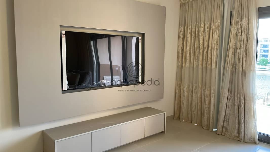 4 WhatsApp Image 2026-01-25 at 4.25. 38 PM. jpeg