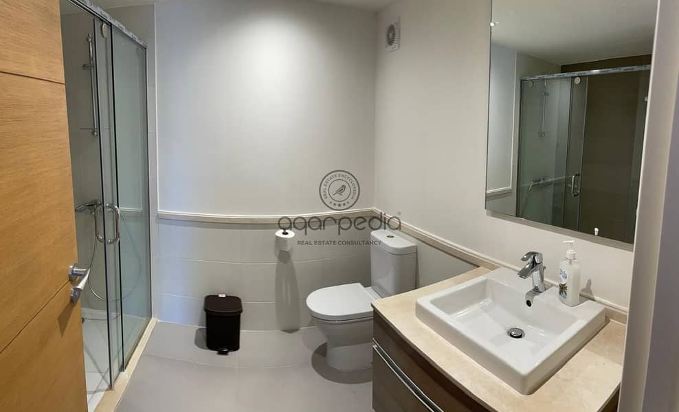 5 WhatsApp Image 2026-01-25 at 4.25. 39 PM. jpeg