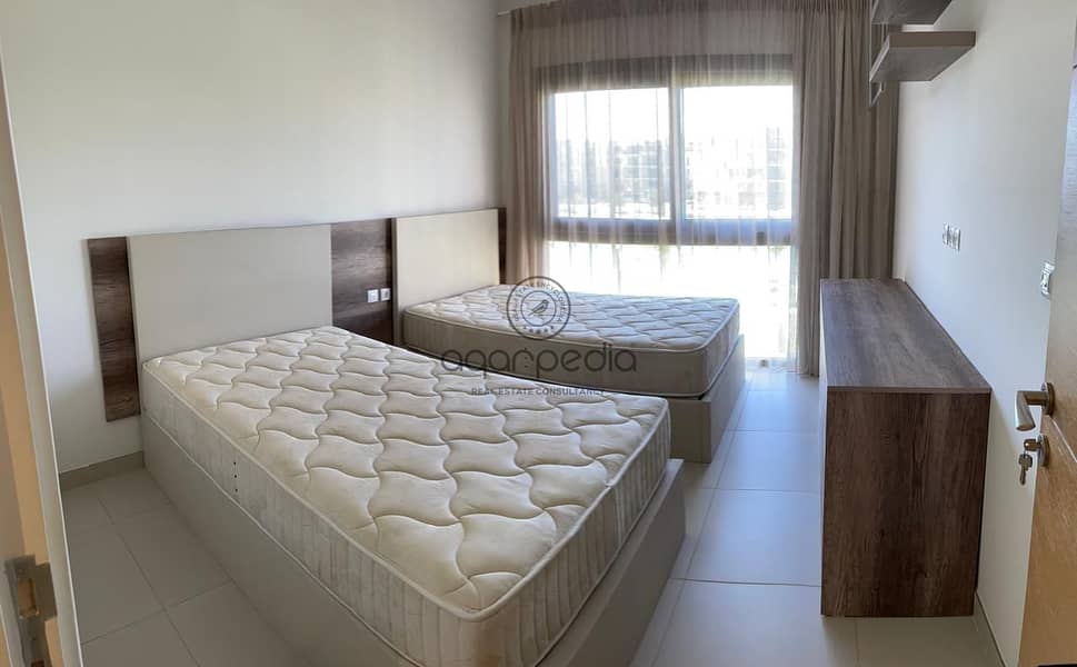 6 WhatsApp Image 2026-01-25 at 4.25. 40 PM (1). jpeg