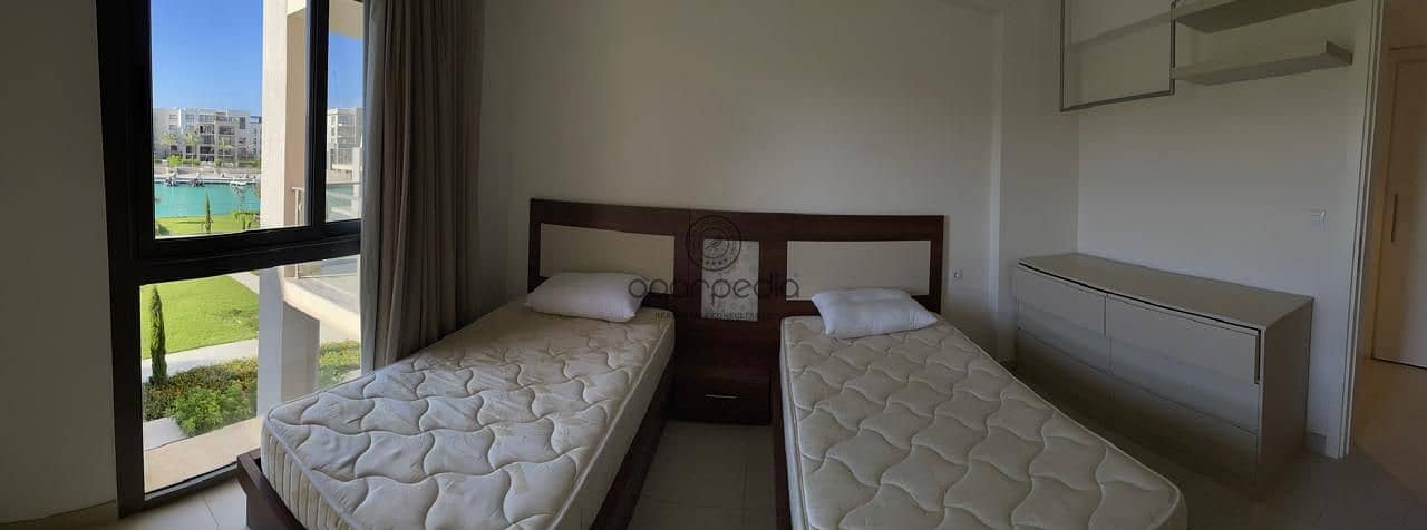 7 WhatsApp Image 2026-01-25 at 4.25. 40 PM. jpeg