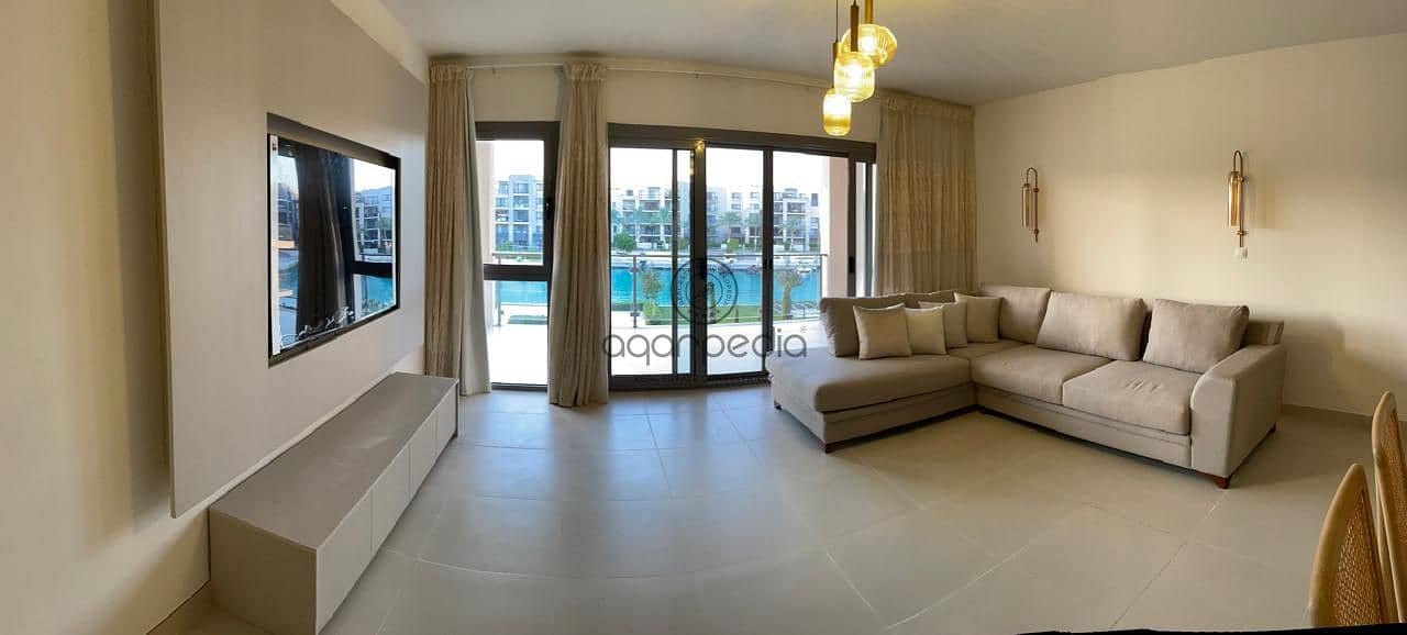 8 WhatsApp Image 2026-01-25 at 4.25. 41 PM. jpeg