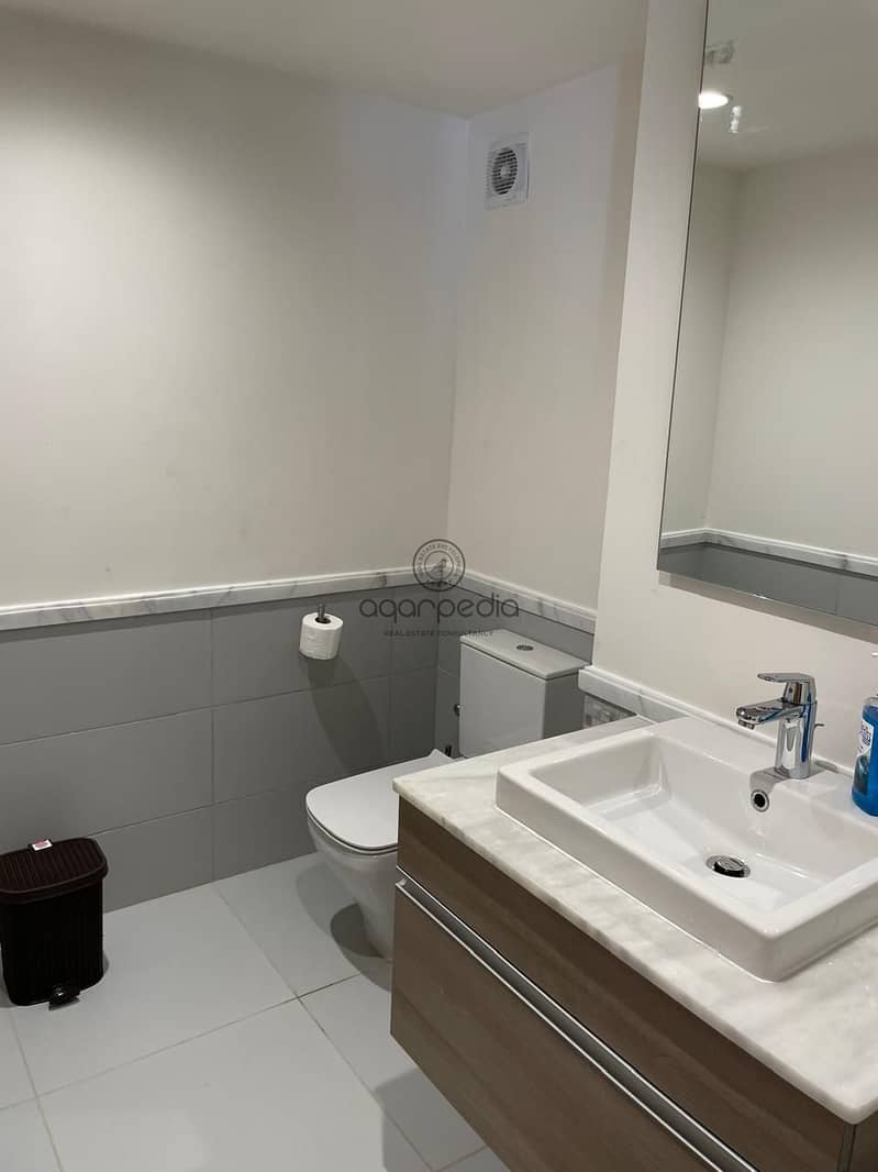 9 WhatsApp Image 2026-01-25 at 4.25. 37 PM (1). jpeg