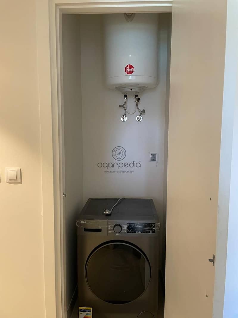 10 WhatsApp Image 2026-01-25 at 4.25. 37 PM (2). jpeg