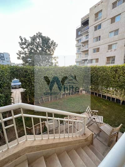 فلیٹ 2 غرفة نوم للبيع في مدينتي، القاهرة - WhatsApp Image 2026-01-25 at 6.14. 08 PM (1). jpeg فلیٹ 2 غرفة نوم للبيع في مدينتي، القاهرة - WhatsApp Image 2026-01-25 at 6.14. 08 PM (1). jpeg