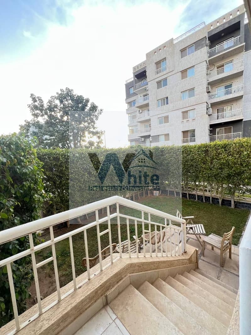 2 WhatsApp Image 2026-01-25 at 6.14. 09 PM (2). jpeg