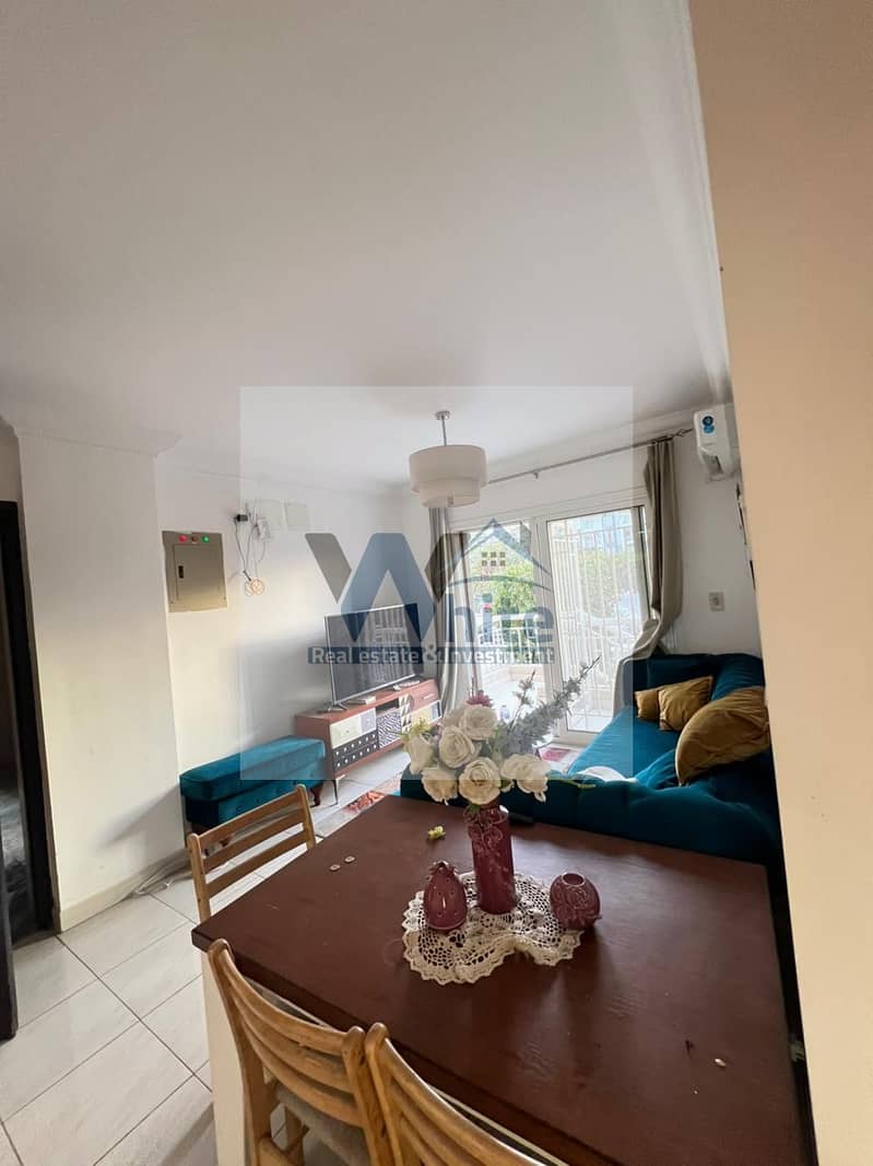 4 WhatsApp Image 2026-01-25 at 6.14. 09 PM. jpeg