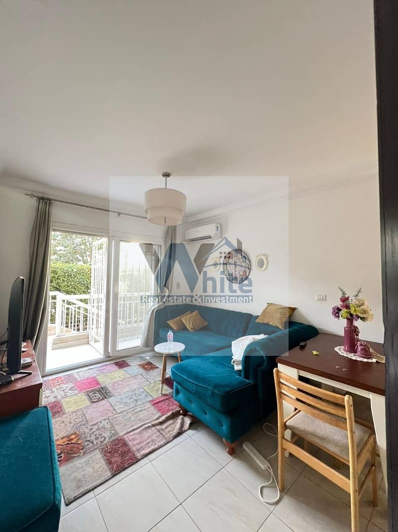 5 WhatsApp Image 2026-01-25 at 6.14. 09 PM (3). jpeg