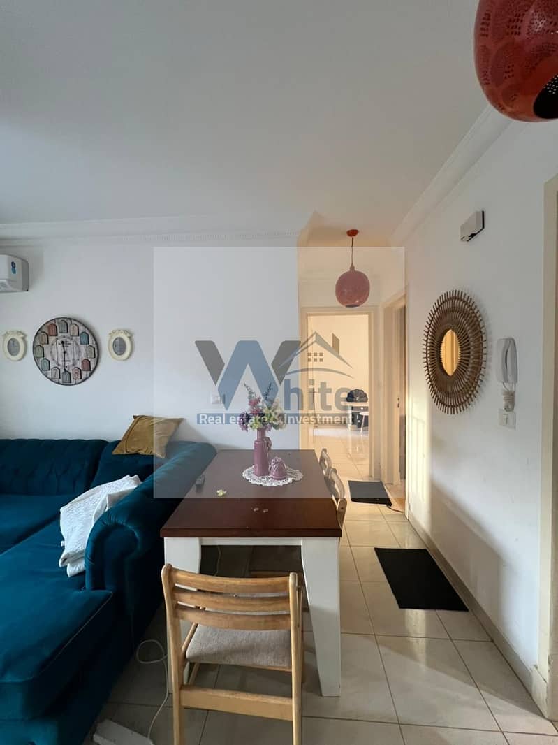 6 WhatsApp Image 2026-01-25 at 6.14. 09 PM (1). jpeg