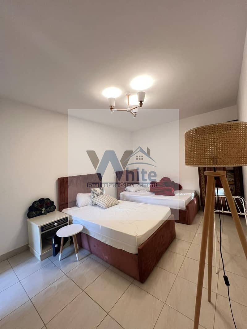 7 WhatsApp Image 2026-01-25 at 6.14. 08 PM (2). jpeg