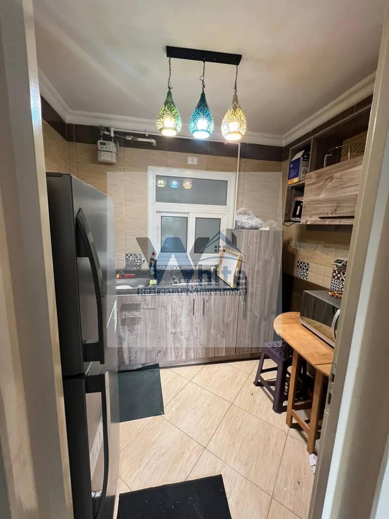 8 WhatsApp Image 2026-01-25 at 6.14. 09 PM (4). jpeg