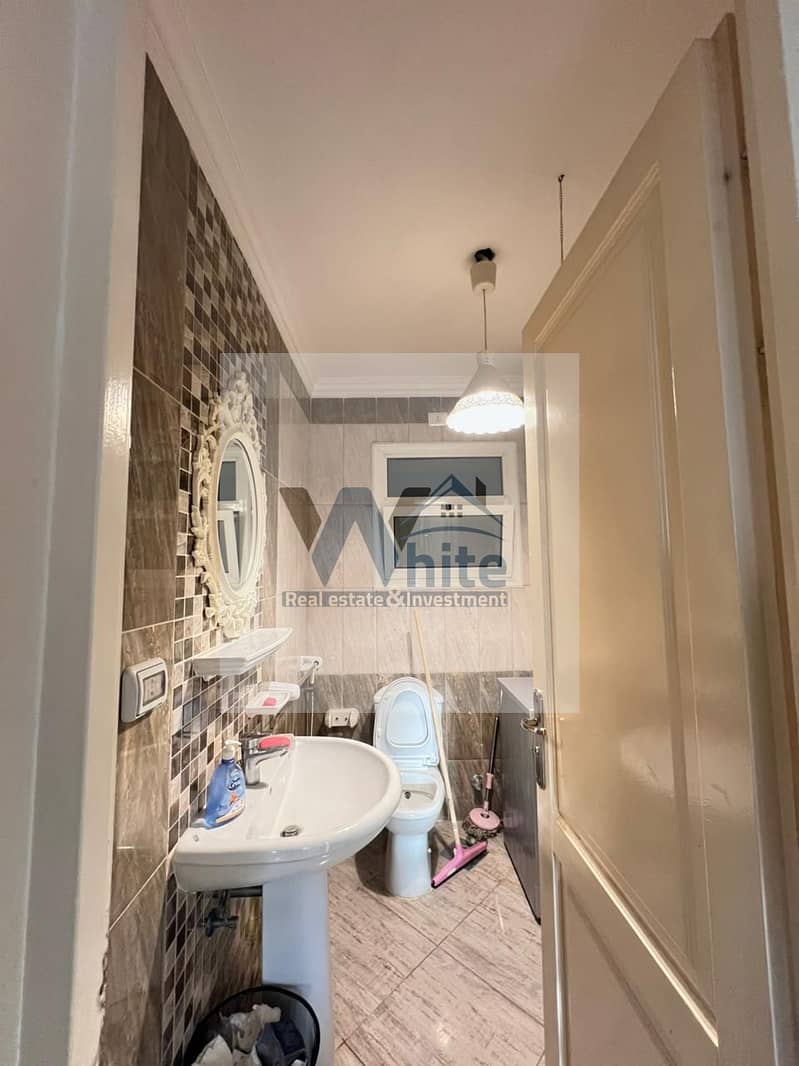 10 WhatsApp Image 2026-01-25 at 6.14. 10 PM. jpeg