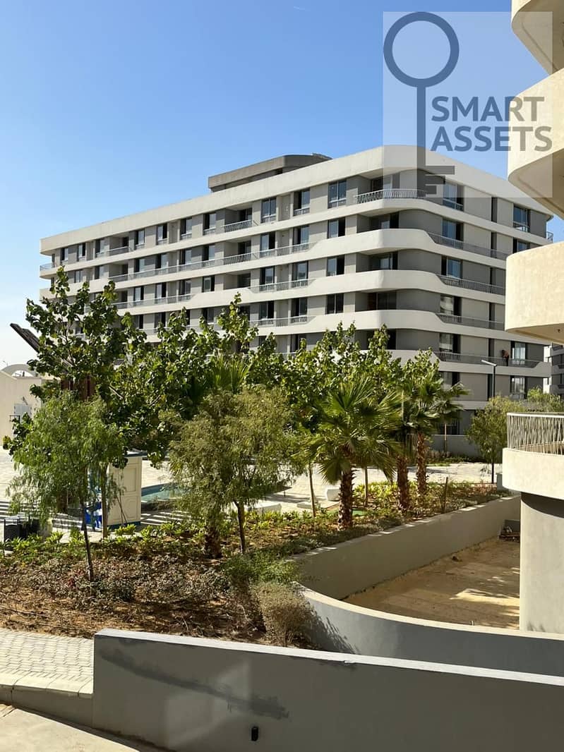 3 WhatsApp Image 2026-01-25 at 5.57. 57 PM (2). jpeg