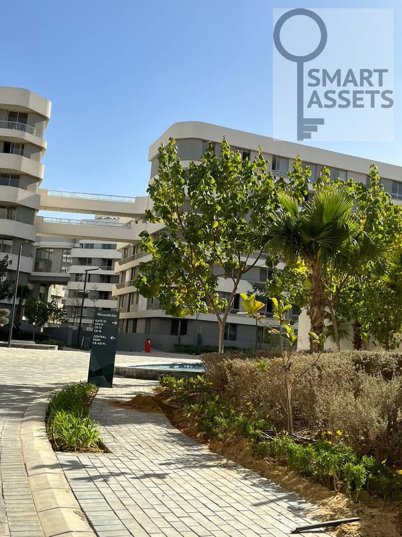 5 WhatsApp Image 2026-01-25 at 5.57. 56 PM (1). jpeg