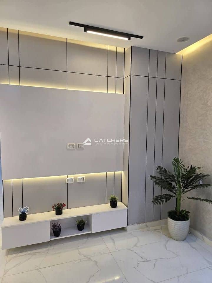 3 IMG-20251204-WA0099. jpg