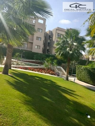 3 Bedroom Flat for Sale in New Cairo, Cairo - WhatsApp Image 2026-01-25 at 1.18. 03 PM. jpeg 3 Bedroom Flat for Sale in New Cairo, Cairo - WhatsApp Image 2026-01-25 at 1.18. 03 PM. jpeg