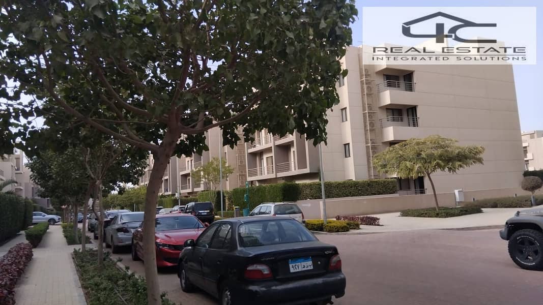 4 WhatsApp Image 2026-01-25 at 1.18. 03 PM (2). jpeg