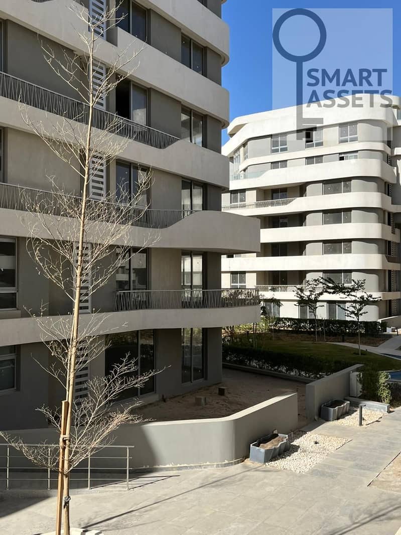 2 WhatsApp Image 2026-01-25 at 5.57. 58 PM. jpeg