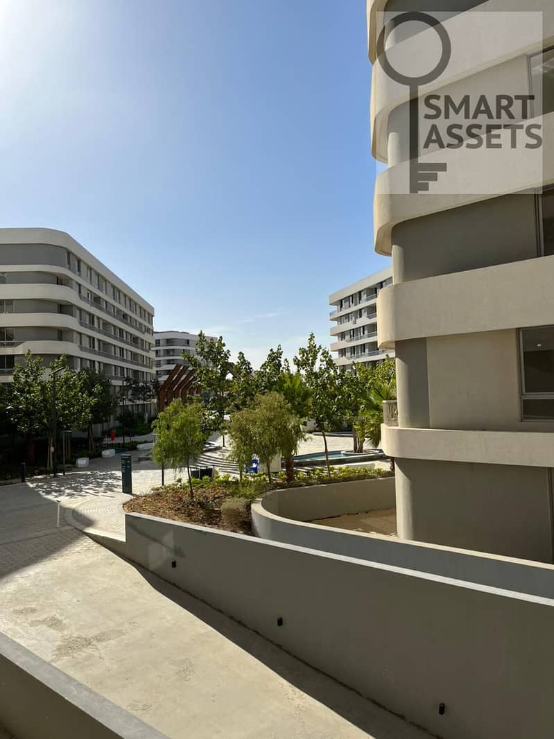 WhatsApp Image 2026-01-25 at 5.57. 58 PM (1). jpeg WhatsApp Image 2026-01-25 at 5.57. 58 PM (1). jpeg