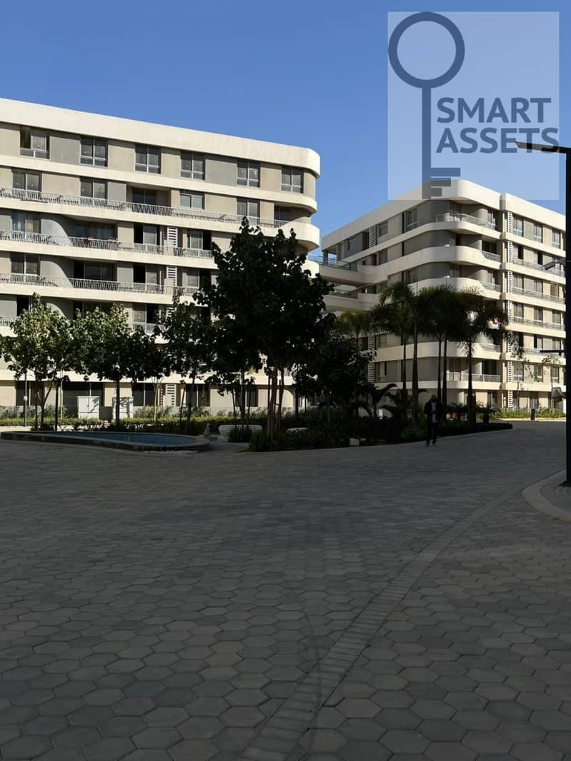 6 WhatsApp Image 2026-01-25 at 5.57. 57 PM. jpeg