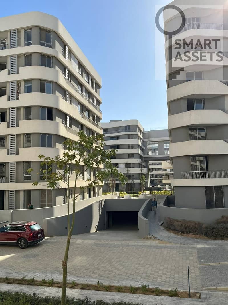 7 WhatsApp Image 2026-01-25 at 5.57. 57 PM (4). jpeg