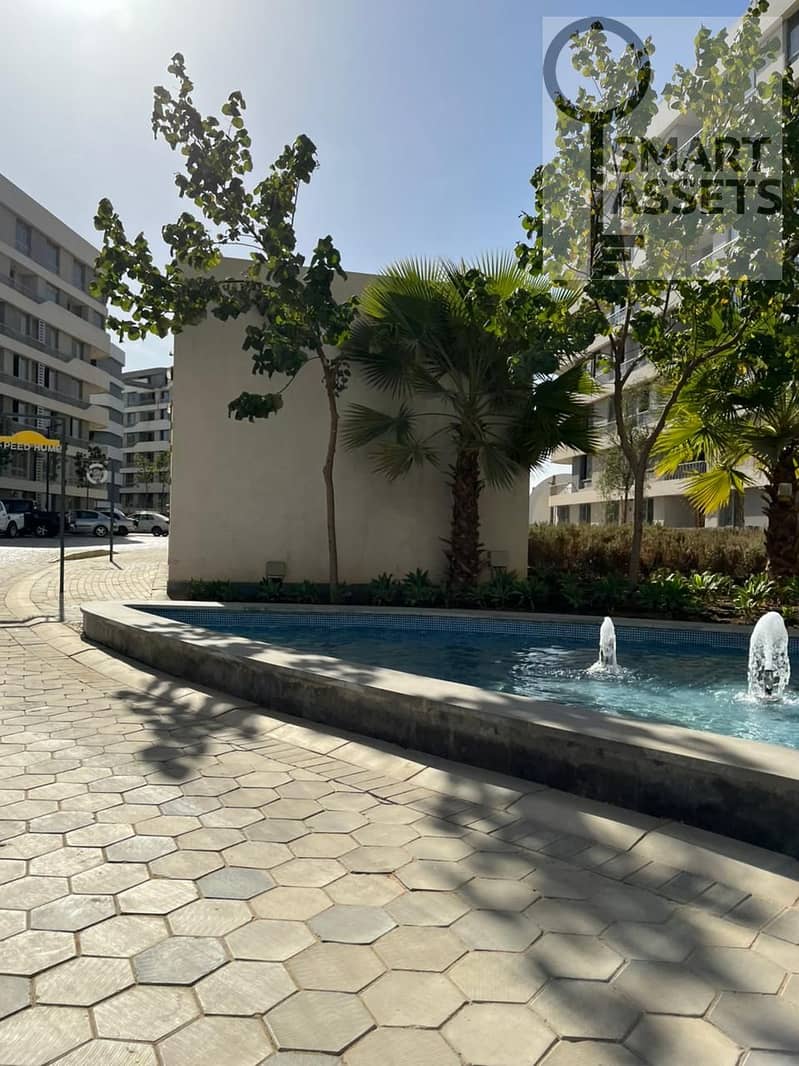 8 WhatsApp Image 2026-01-25 at 5.57. 56 PM. jpeg