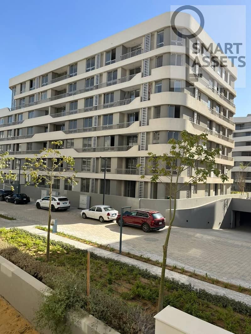 9 WhatsApp Image 2026-01-25 at 5.57. 57 PM (3). jpeg