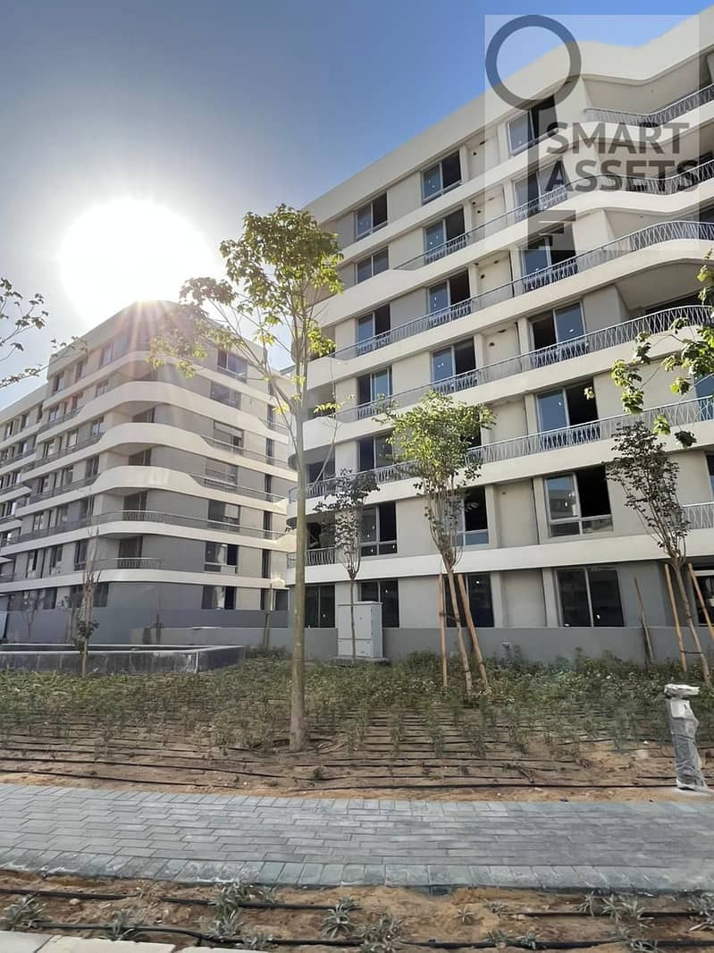 4 WhatsApp Image 2026-01-25 at 5.57. 56 PM (2). jpeg