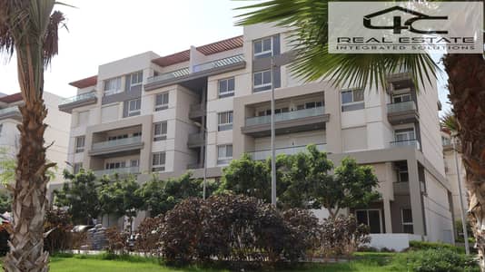 3 Bedroom Duplex for Sale in New Cairo, Cairo - IMG_5044. JPG