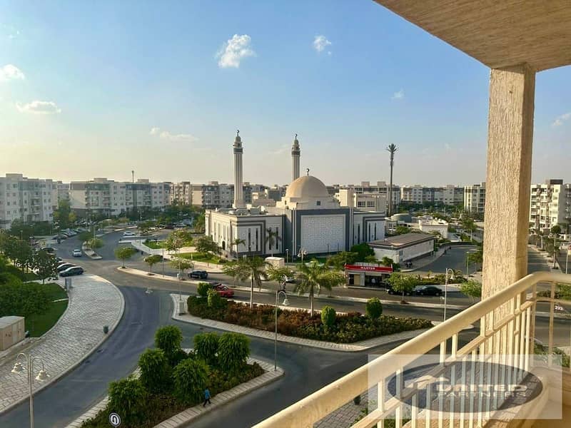 2 WhatsApp Image 2026-01-15 at 4.15. 43 AM (3). jpeg