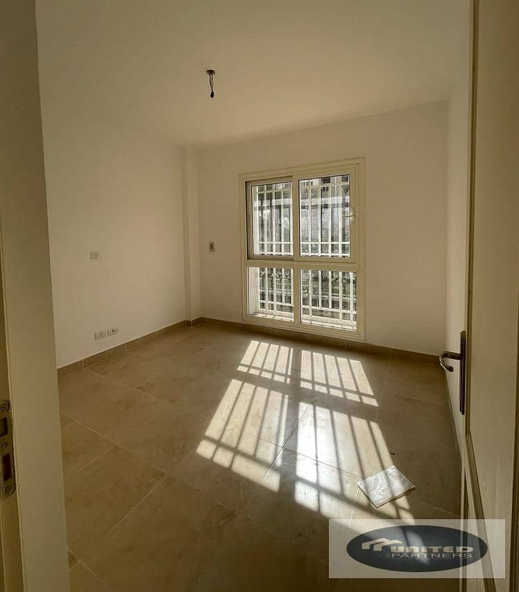 6 WhatsApp Image 2026-01-15 at 4.15. 48 AM (2). jpeg